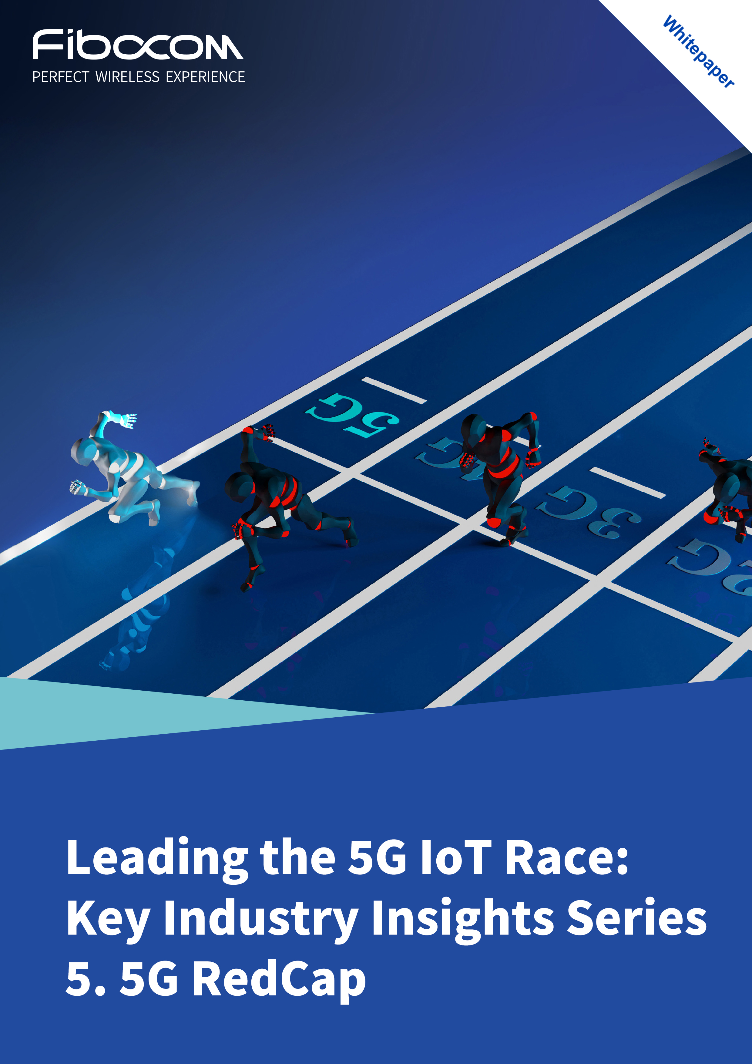 5G RedCap_封面.jpg